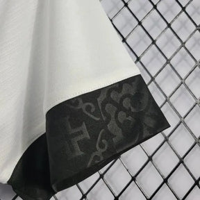 Camisa Vasco Away 22/23 - Torcedor Masculina - Netmantos