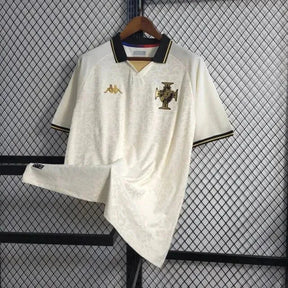 Camisa Vasco Edição Especial 22/23 - Torcedor Masculina Branca - Netmantos