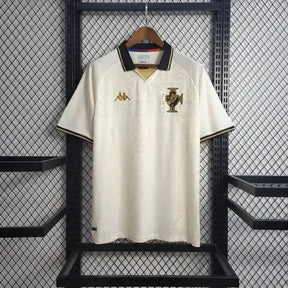 Camisa Vasco Edição Especial 22/23 - Torcedor Masculina Branca - Netmantos