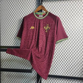 Camisa Vasco Edição Especial 22/23 - Torcedor Masculina Vermelha - Netmantos