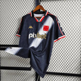Camisa Vasco Edição Especial 23/24 - Torcedor Masculina - Netmantos