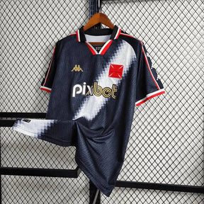 Camisa Vasco Edição Especial 23/24 - Torcedor Masculina - Netmantos