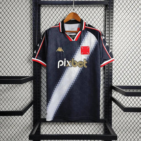 Camisa Vasco Edição Especial 23/24 - Torcedor Masculina - Netmantos