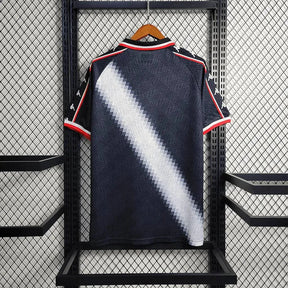 Camisa Vasco Edição Especial 23/24 - Torcedor Masculina - Netmantos