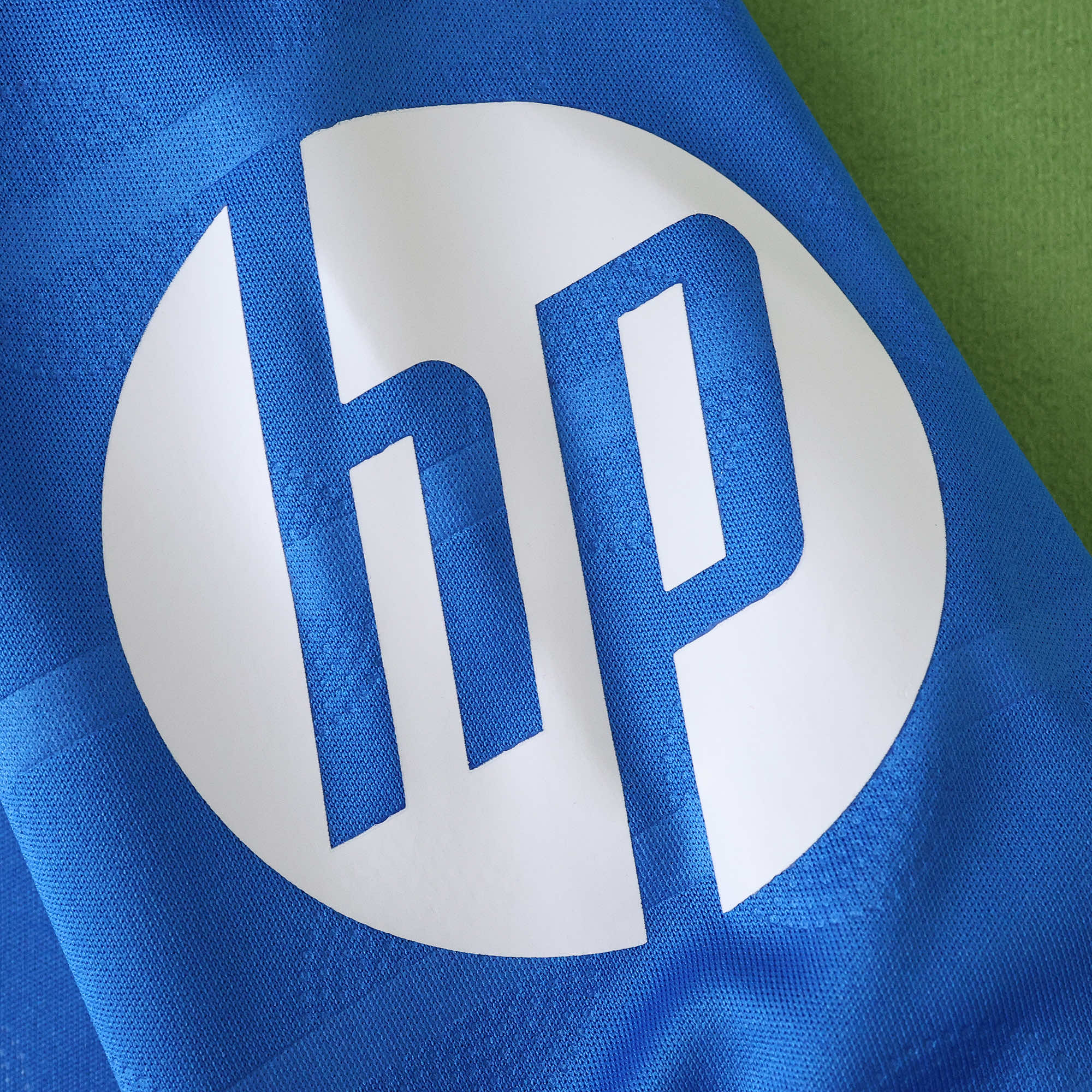 Real Madrid 25/26 Away Men’s Shirt