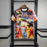 Camisa Japão Edição Especial 24/25 - Torcedor Masculina - Netmantos
