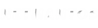 Netmantos