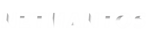 Netmantos